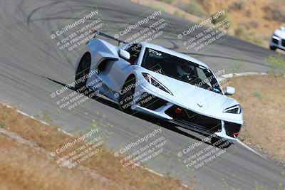 media/May-21-2023-VIP Trackdays (Sun) [[1bbd67e0b1]]/A group/session 2 turn 1/